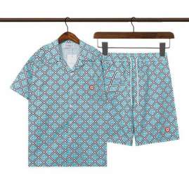 Picture of Casablanca Shirt Pant Suits _SKUCasablancaM-3XLystrQ311K12220897